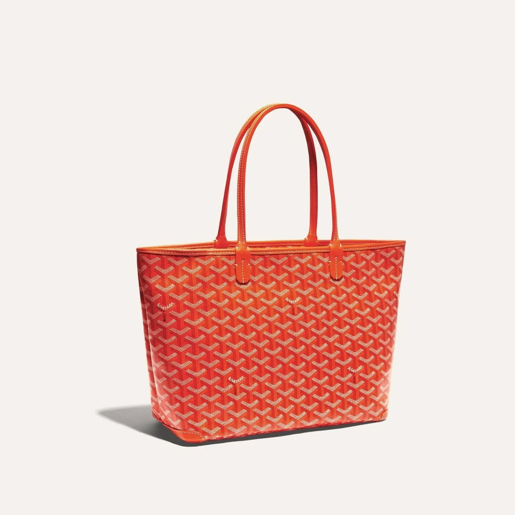 Élance Tote Bag