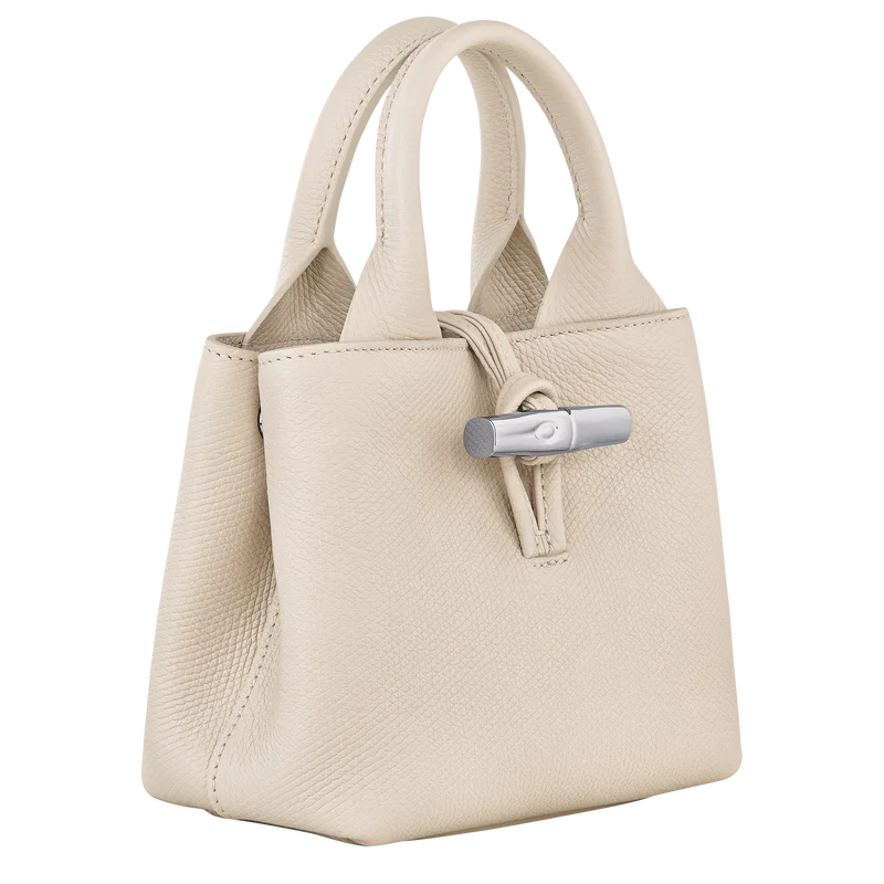 Le Roseau Handbag