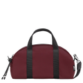 Longchamp Le Pliage Handbag