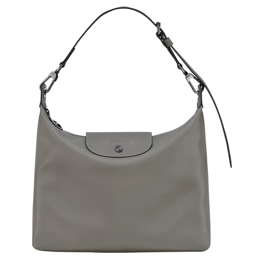 Longchamp Le Pliage Xtra Hobo bag