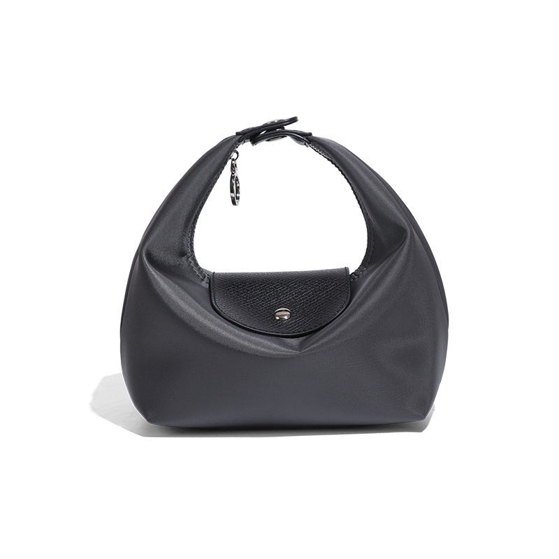 Longchamp Le Pliage Xtra Handbag with Strap