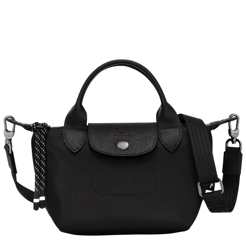 Longchamp Le Pliage Energy XS Handbag
