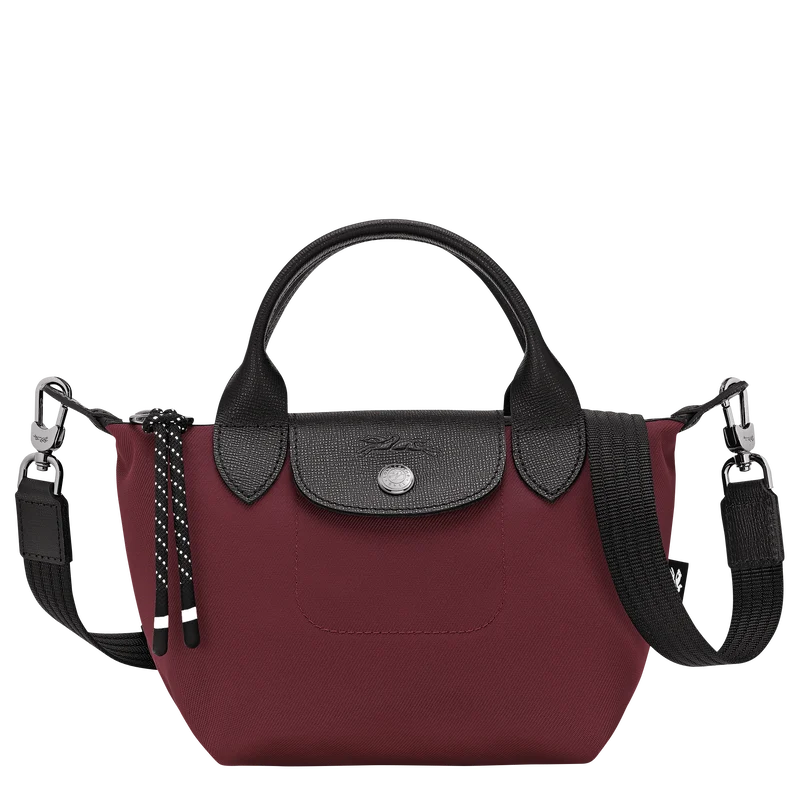 Longchamp Le Pliage Energy XS Handbag
