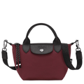 Longchamp Le Pliage Energy XS Handbag
