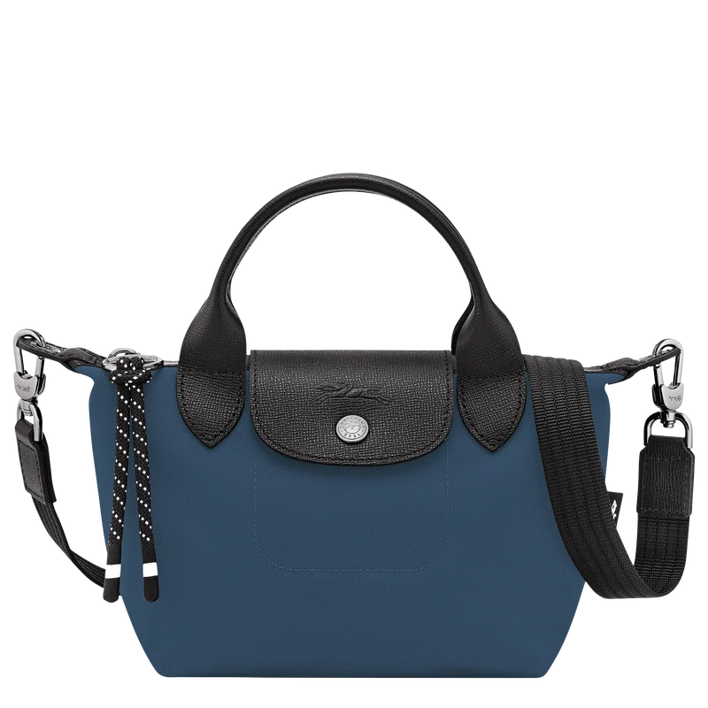 Longchamp Le Pliage Energy XS Handbag