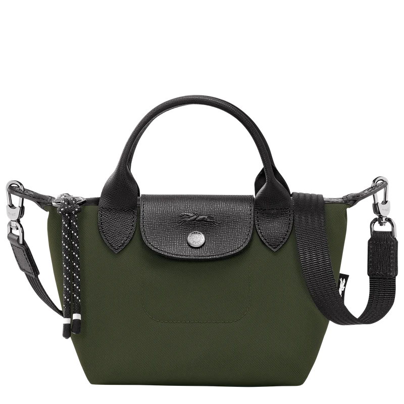 Longchamp Le Pliage Energy XS Handbag