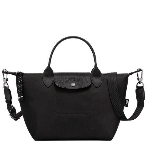 Longchamp Le Pliage Energy S Handbag
