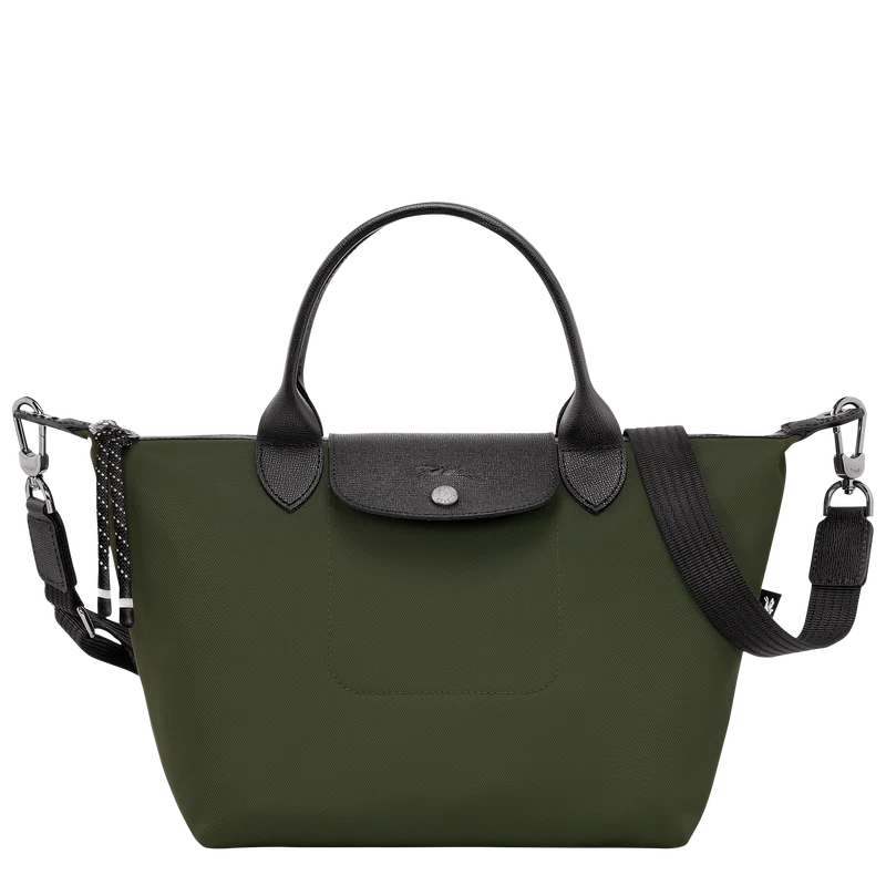 Longchamp Le Pliage Energy S Handbag