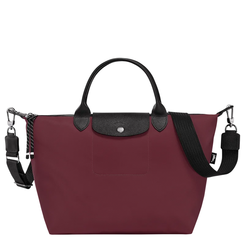 Longchamp Le Pliage Energy L Handbag
