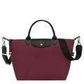 Longchamp Le Pliage Energy L Handbag