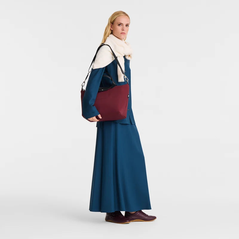 Longchamp Le Pliage Energy L Handbag