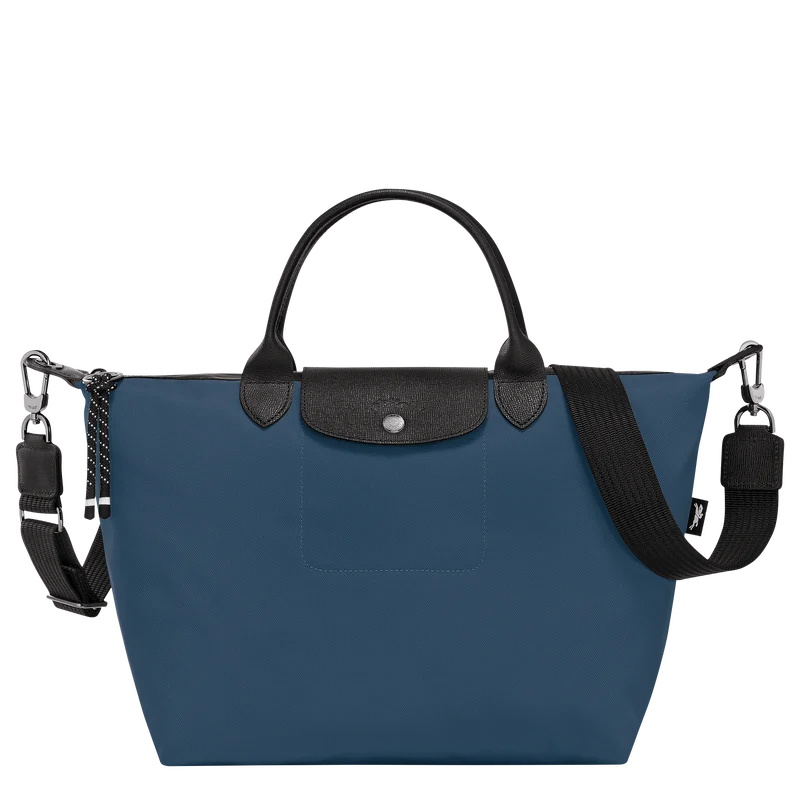 Longchamp Le Pliage Energy L Handbag