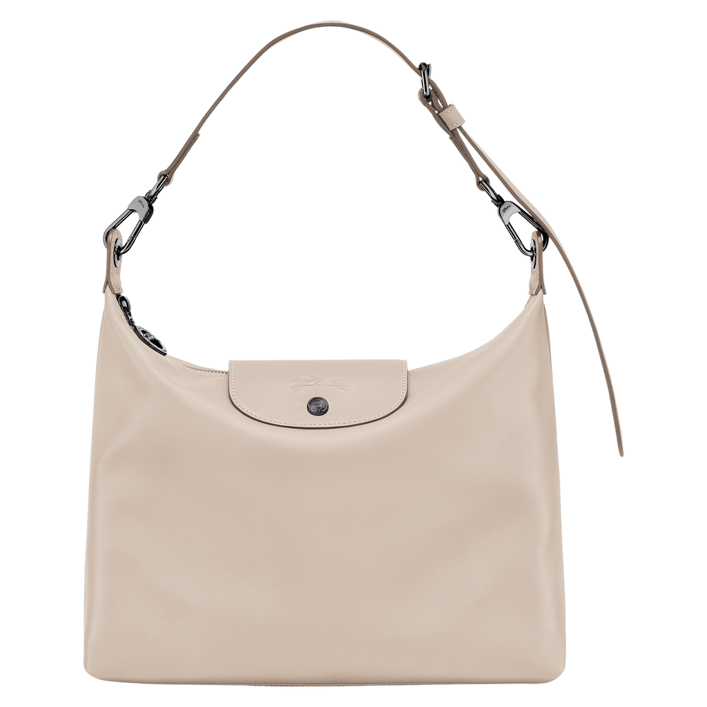 Longchamp Le Pliage Xtra Hobo bag