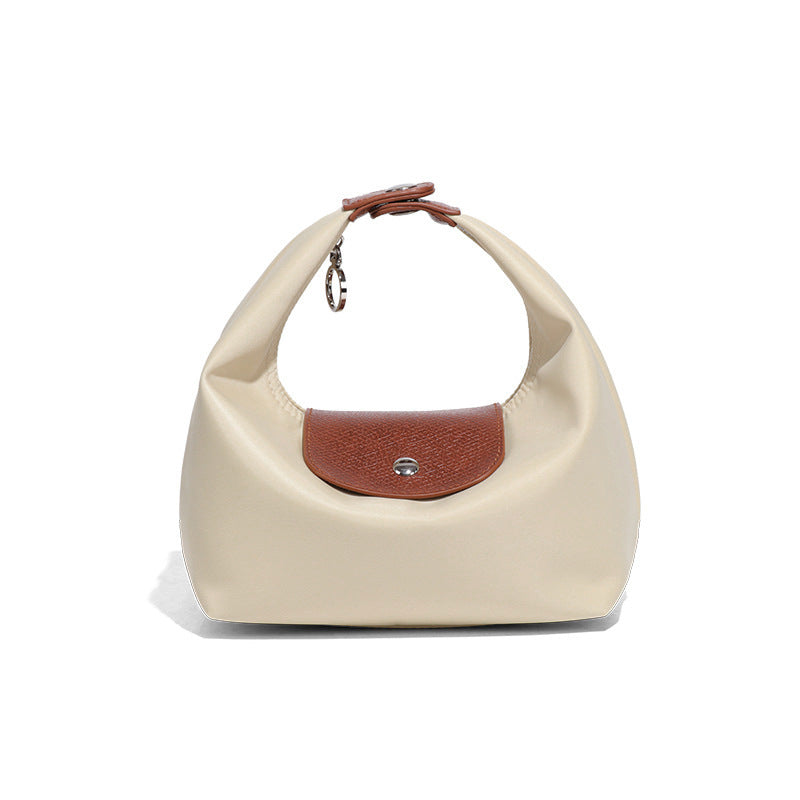 Longchamp Le Pliage Xtra Handbag with Strap